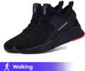 Shopsy JoyRun Sneakers For Men - Image 6