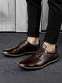 Shopsy Rockfield Sneakers For Men - Image 8