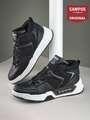 Shopsy CAMPUS OG-37 High Tops For Men - Image 7