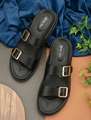 Shopsy BIGBOK Slippers - Image 5
