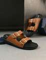 Shopsy BIGBOK Slippers - Image 7