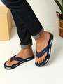 Shopsy PAHNAVA Slippers - Image 7