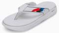 Shopsy PUMA Slippers - Image 7