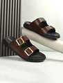 Shopsy BIGBOK Slippers - Image 6