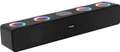 Shopsy ACwO CARNIwAL 515 30W Bluetooth Soundbar - Image 7