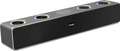Shopsy ACwO CARNIwAL 515 30W Bluetooth Soundbar - Image 8