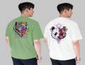Image Placeholder