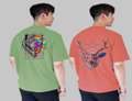Image Placeholder