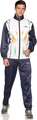 Shopsy HPS Sports Printed Men Track Suit - Image 8