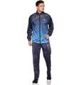 Shopsy HPS Sports Printed Men Track Suit - Image 7