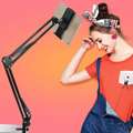 Image Placeholder