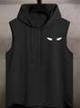 Shopsy FTX Men Vest - Image 8