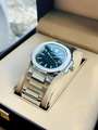 Shopsy Daniel Radcliffe DRM020 Analog Watch - Men - Image 6