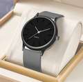Shopsy SANGANI Men's Analog Watch VC-101 - Image 7