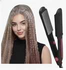 skrynnzer Mini Hair Straightener with Dryer - Image 5