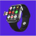 Correngo Wrist Smart Phone 4G SIM - Image 7