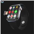 ShopSmart Android Smart Watch 5G/4G SIM - Image 3