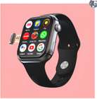 ShopSmart Wrist Smart Phone 4G SIM - Image 3