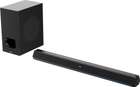Buy boAt Aavante 2.1 2000D/Thump Plus 200 W Bluetooth Soundbar - Image 8