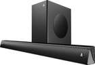 Buy boAt Aavante 2.1 2000D/Thump Plus 200 W Bluetooth Soundbar - Image 9
