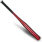 YMD 32" Aluminum Baseball Bat YM_32 - Image 9