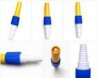 Jamal Pressure Washing Jet Nozzle - Image 9