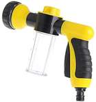 SAYKHUS High Pressure Spray Car Wash Gun - Image 5