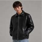 dubster Men & Women Solid Biker/Riding Jacket - Image 9