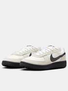 NIKE Field General Boys Lace Sneakers - Image 9