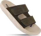 WALKAROO Men Sandals - Image 4
