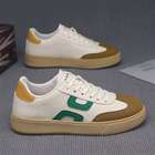 Copser Casual Sneakers for Men - Image 8