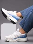 house of common Sports 2026 Running Shoes For Men - Image 9