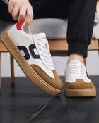 Copser Casual Sneakers for Men - Image 9