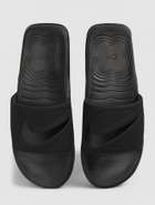 NIKE Men AIR MAX CIRRO SLIDE Slides - Image 8