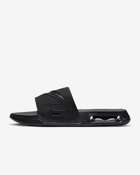 NIKE Men AIR MAX CIRRO SLIDE Slides - Image 9