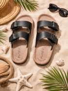 FLITE Men Flip Flops - Image 9
