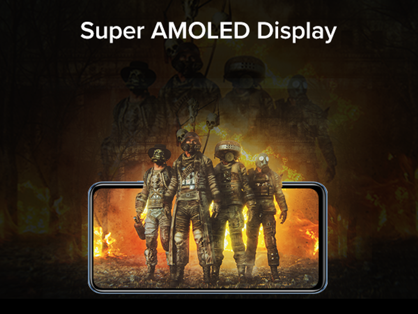 Image Placeholder