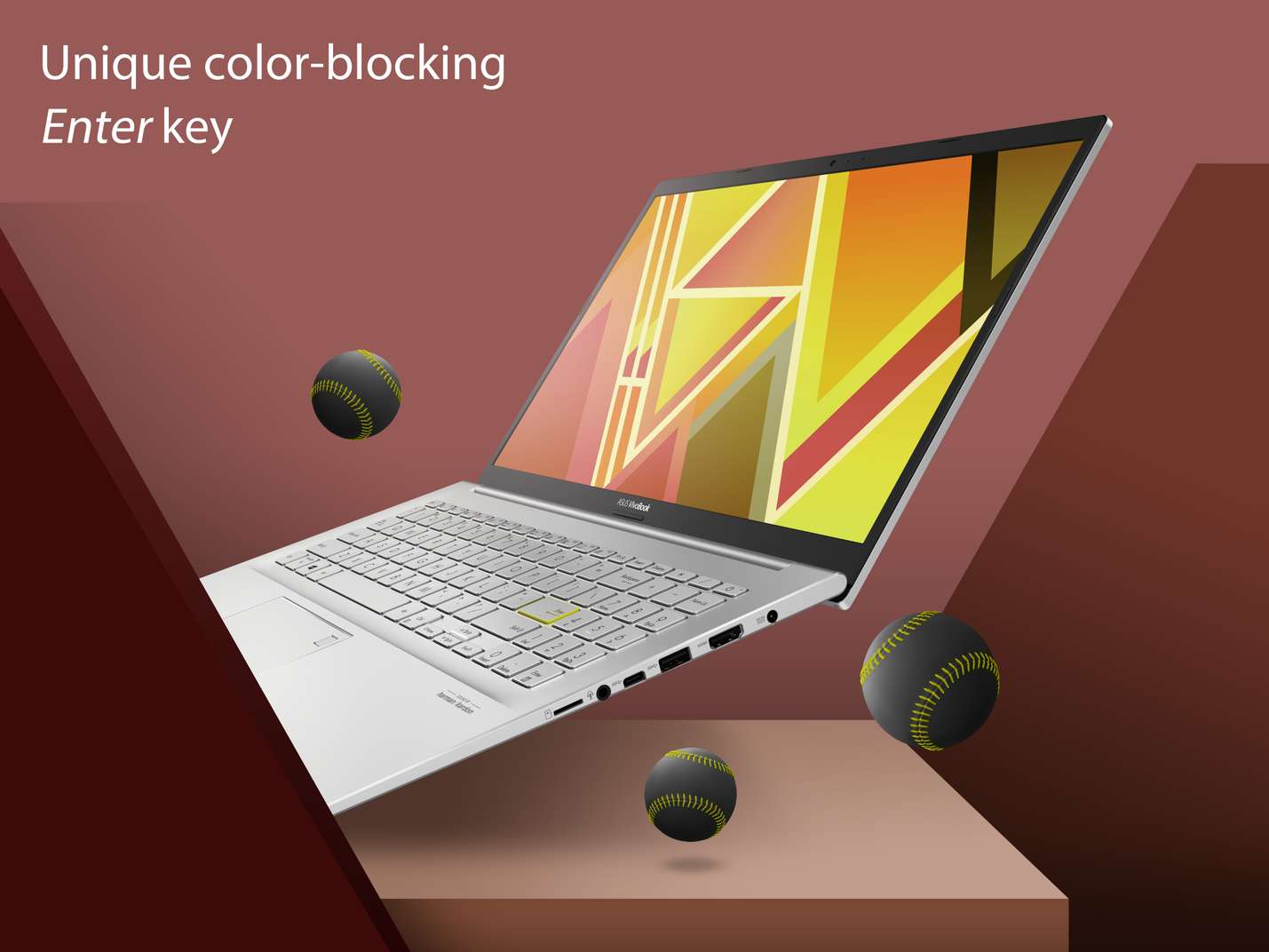 Image Placeholder