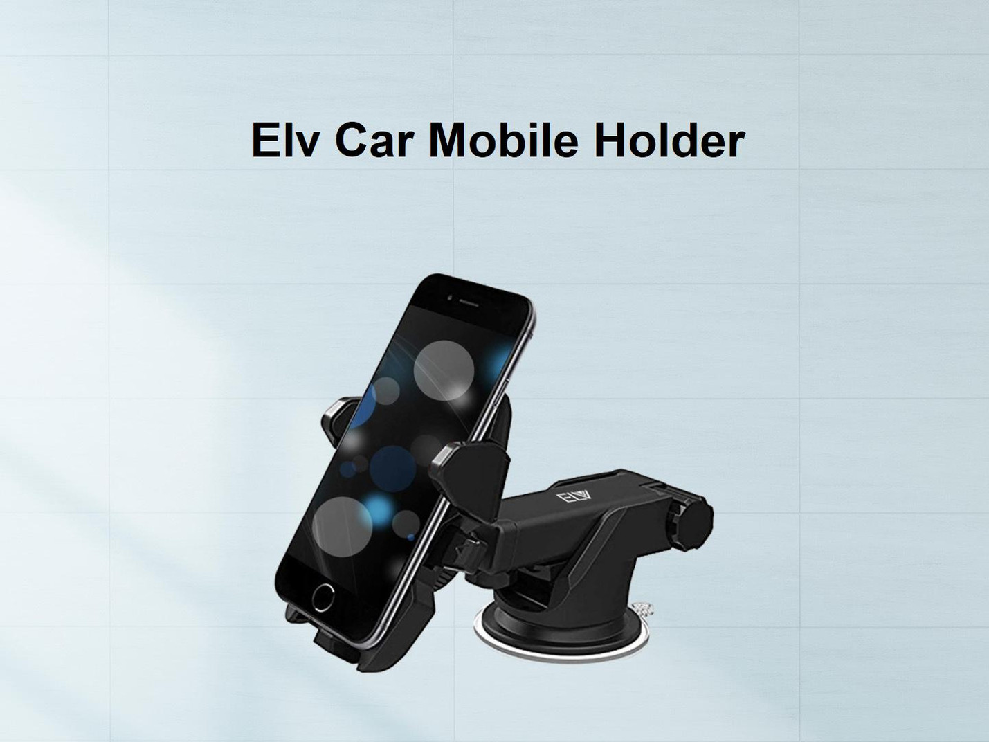 Image Placeholder