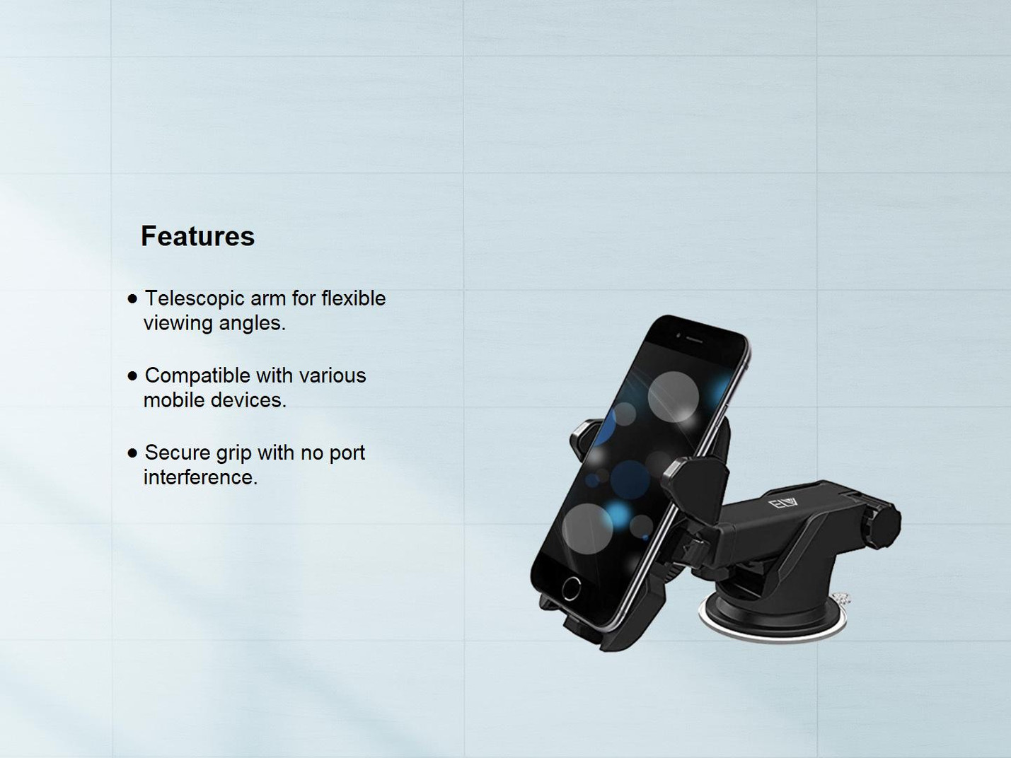 Image Placeholder