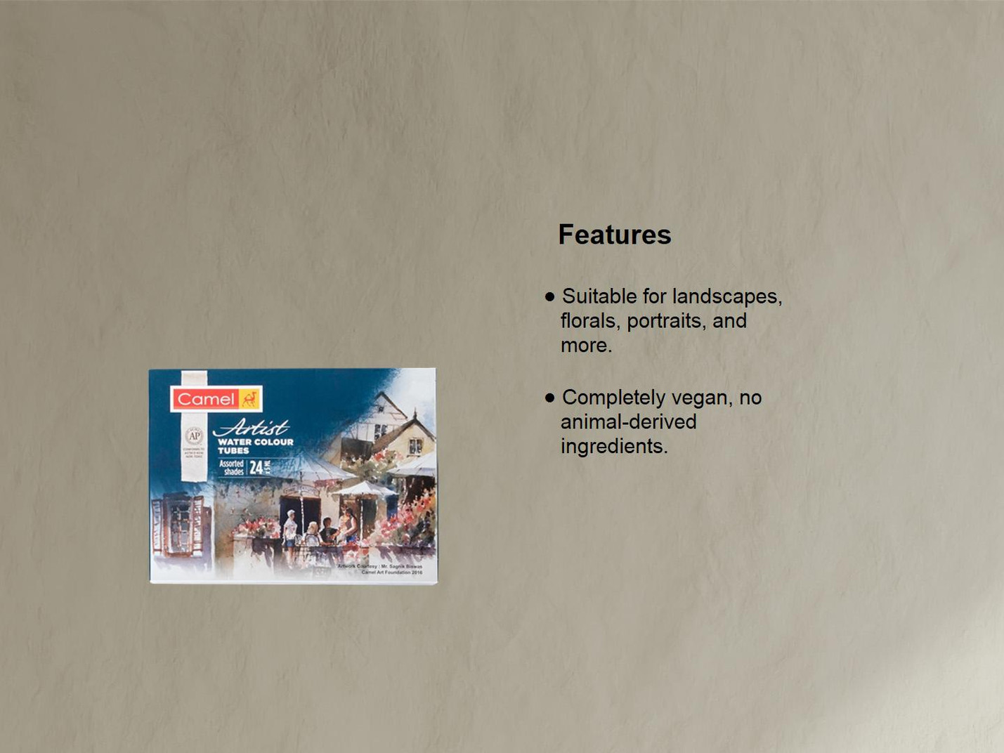 Image Placeholder