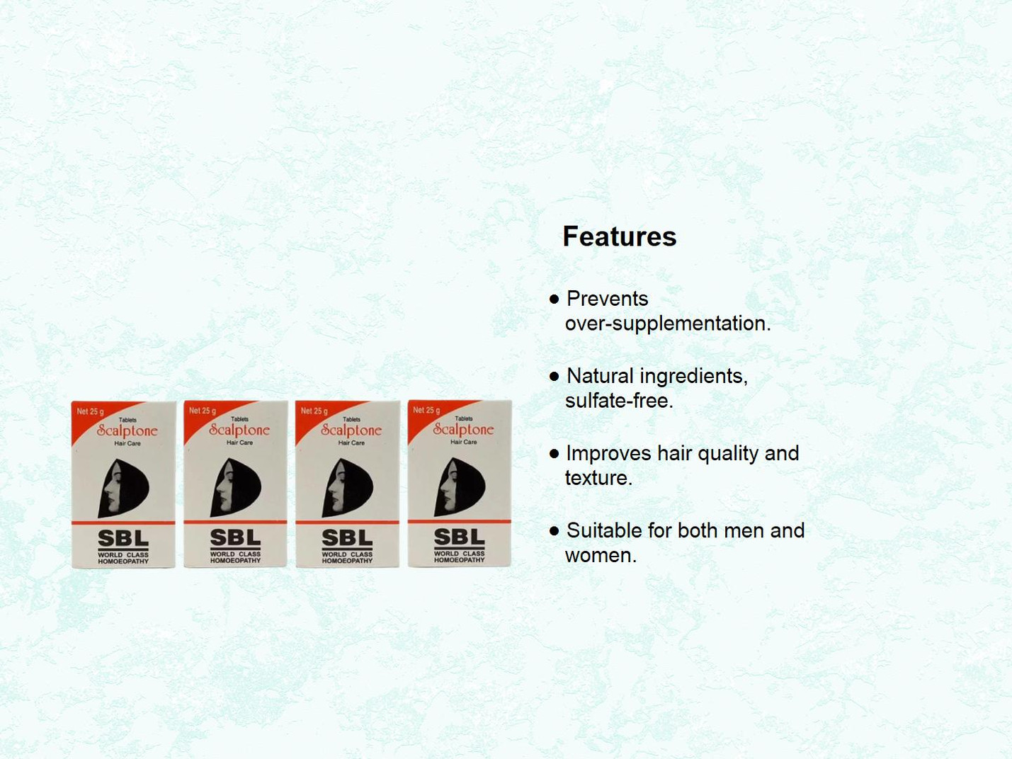 Image Placeholder