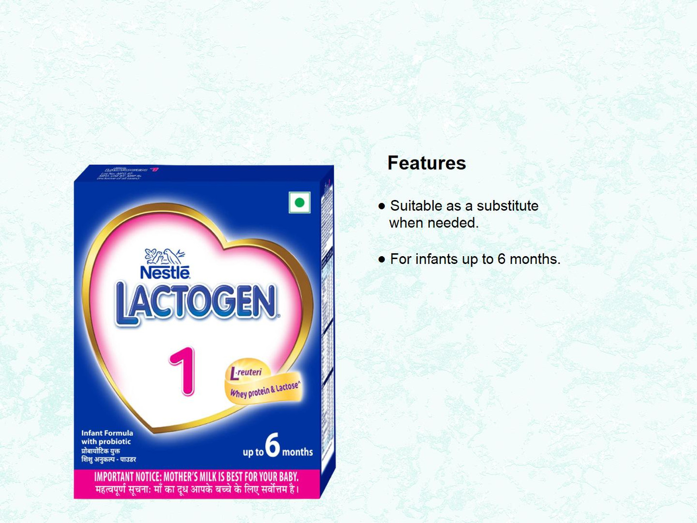 Image Placeholder