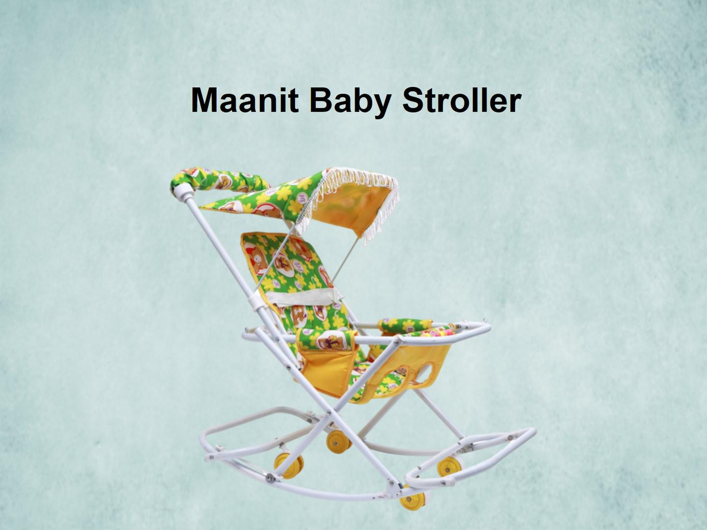 Image Placeholder
