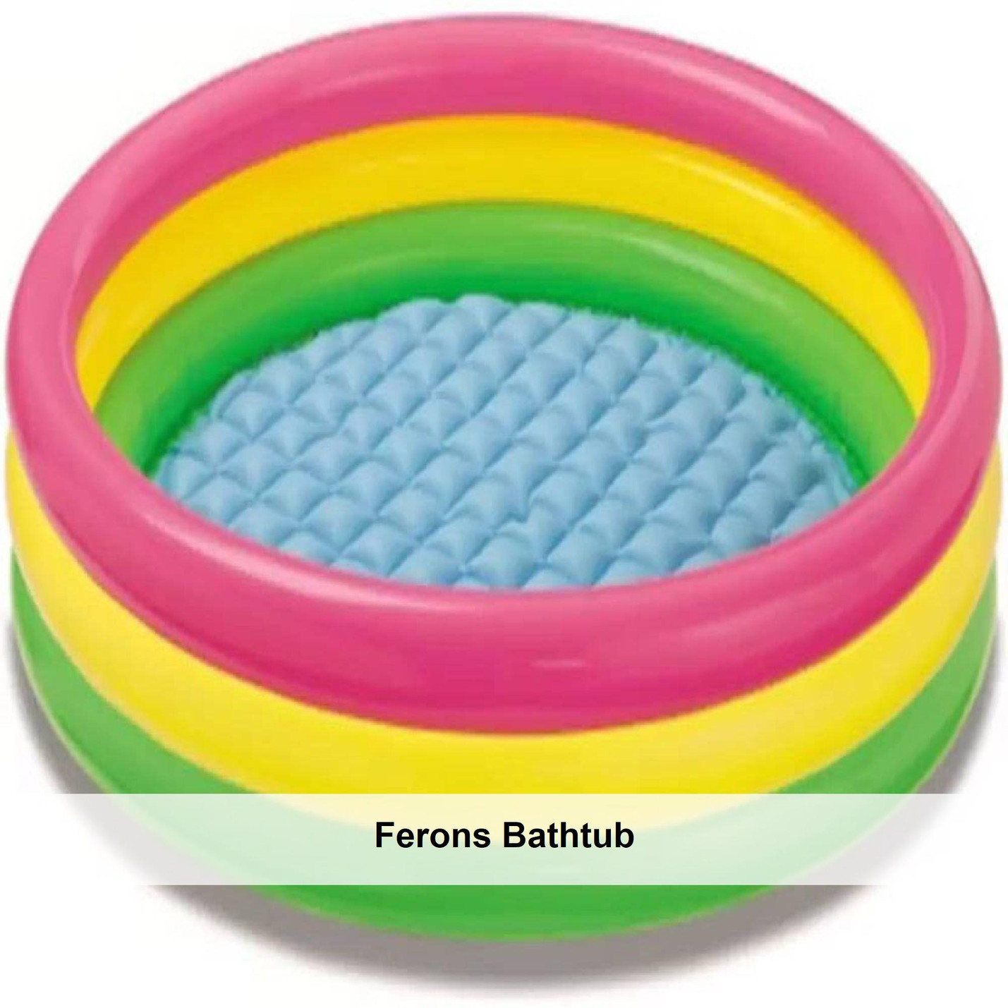 Image Placeholder