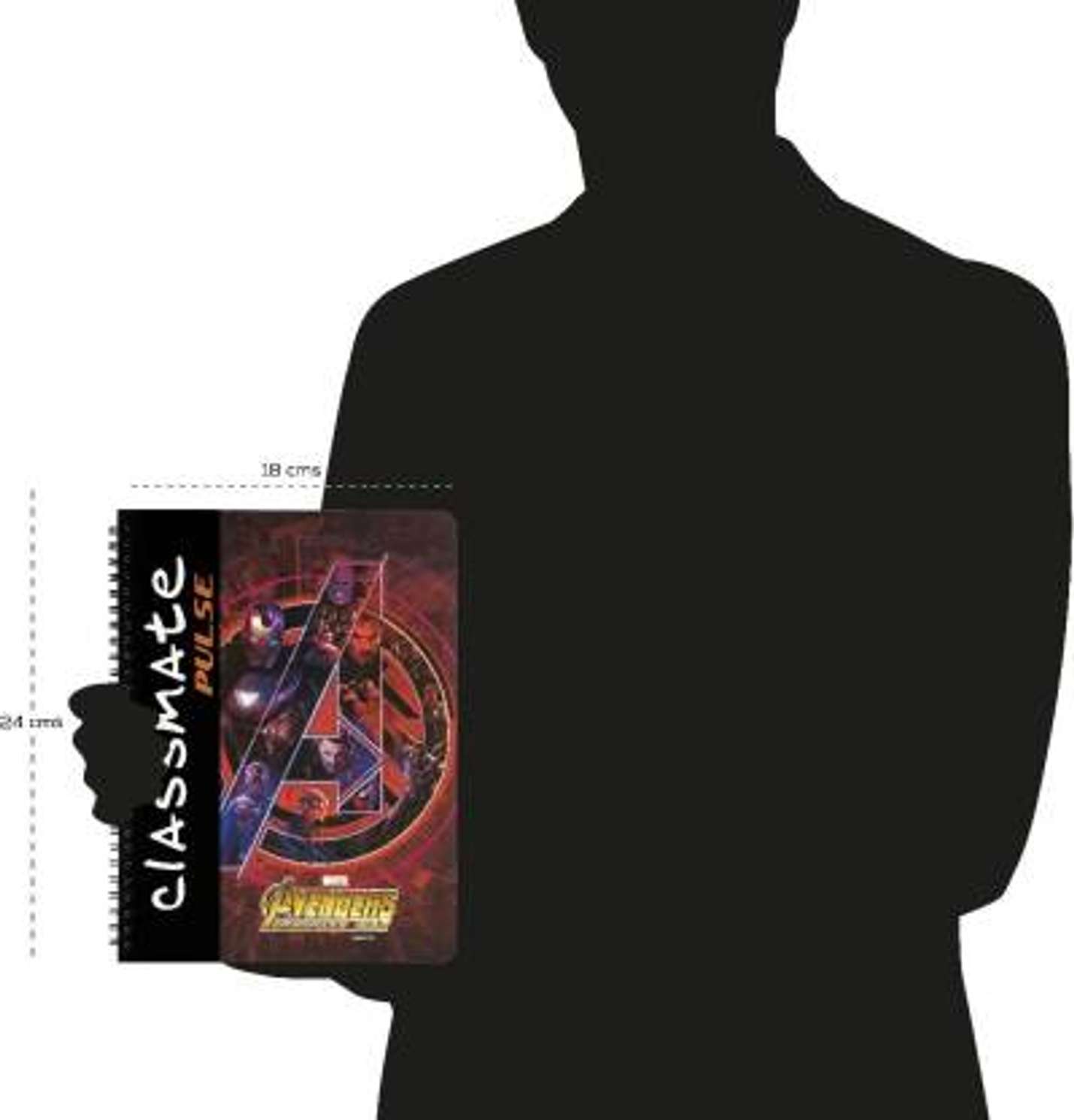 Image Placeholder