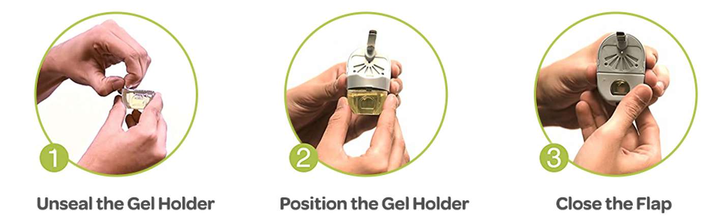 Image Placeholder