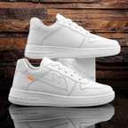 BREYME Sneakers For Men Price in India - Buy BREYME Sneakers For Men online at Shopsy.in - Image 7