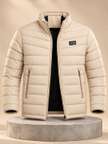 Brayles Full Sleeve Solid Men Jacket - Buy Brayles Full Sleeve Solid Men Jacket Online at Best Prices in India | Shopsy.in - Image 4