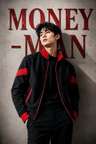 Money man Full Sleeve Colorblock Men Jacket - Buy Money man Full Sleeve Colorblock Men Jacket Online at Best Prices in India | Shopsy.in - Image 6